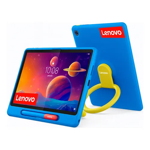 Tablet Lenovo Tab M10 3rd Gen TB328FU 10