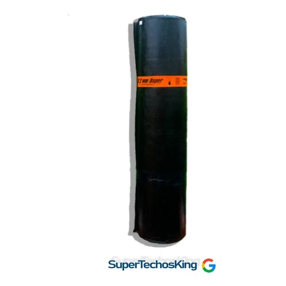 Mant 3.2 Mm Bituplast 