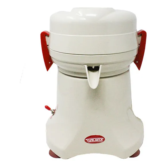 Extractor De Jugos Turmix