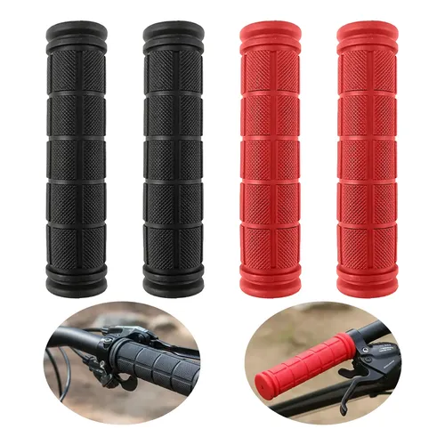 schwinn ergonomic comfort bicycle grip Sports & Outdoors through frame Schwinn Ergonomic Tri-layer Gel Comfort
