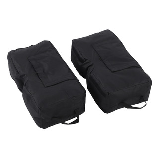 Bolsa De Peso Con Base Para Sombrilla, Bolsa De Arena, Desmo Bolsa De Peso Con Base Para Sombrilla, Bolsa De Arena, Desmo