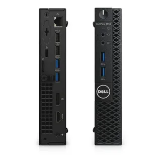 Mini Pc I3 8gb | Mercado Livre