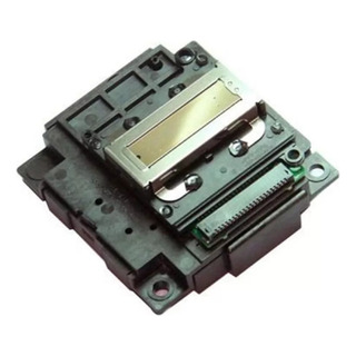 Cabezal De Impresión Epson L301 L351 L358 L310 L211 L551 Cabezal De Impresión Epson L301 L351 L358 L310 L211 L551