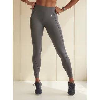 Calça Legging Lupo Max Empina Bumbum Academia Modeladora Calça Legging Lupo Max Empina Bumbum Academia Modeladora