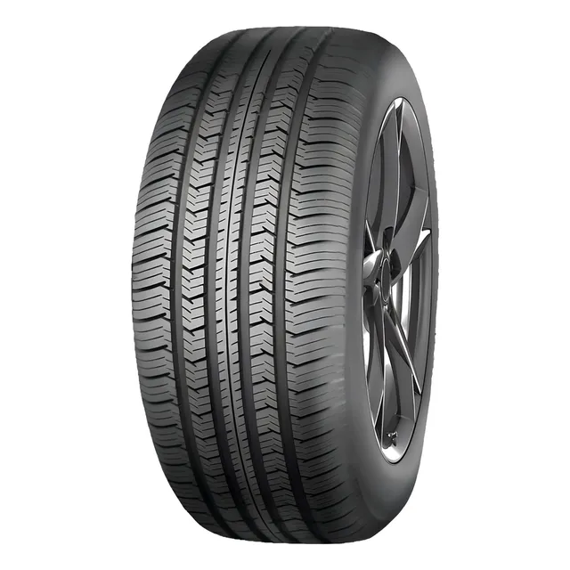 Llanta 205/65 R15 Townhall Th93 94h BSW P
