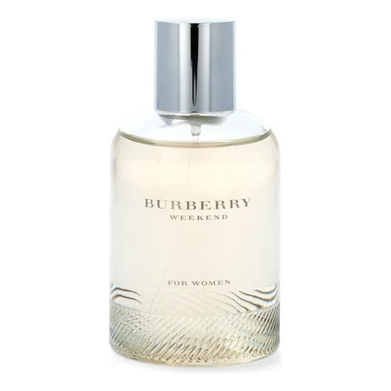 Weekend EDP 30ml para mujer