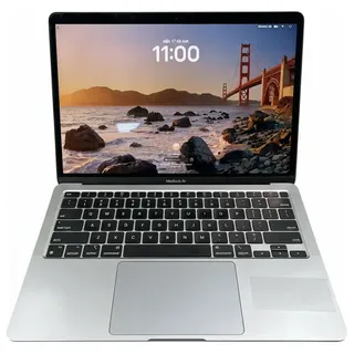 Macbook Air M1 16gb | Mercado Livre