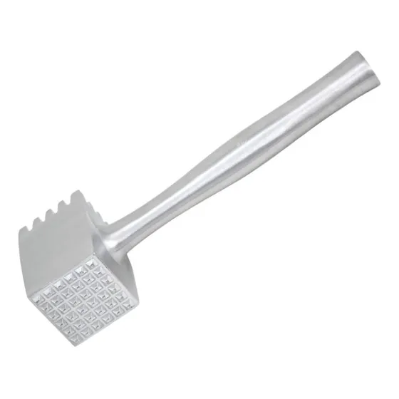 Martillo Winco Ablandador De Carne