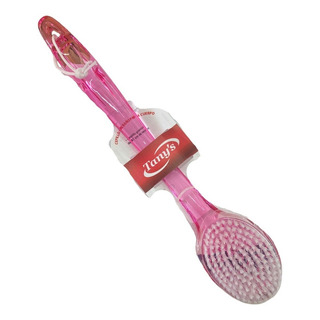 Tany's Cepillo Para Cuerpo Tany's Cepillo Para Cuerpo