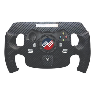 Volante Formula Gridburn Modelo Weel Add-on Vf-fr Para G920 Volante Formula Gridburn Modelo Weel Add-on Vf-fr Para G920