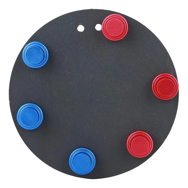 Soporte Para Placa De Circuito Pcb, Soporte Universal Para P
