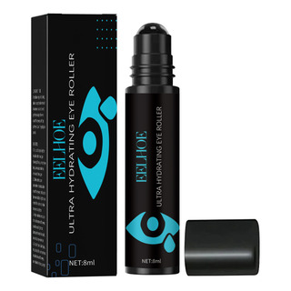 Las Bolas De Ojos Hidratantes Y Revitalizantes Para Hombres Las Bolas De Ojos Hidratantes Y Revitalizantes Para Hombres
