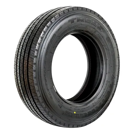Pneu Triangle TR685 C 215/75R17.5 135/133 L