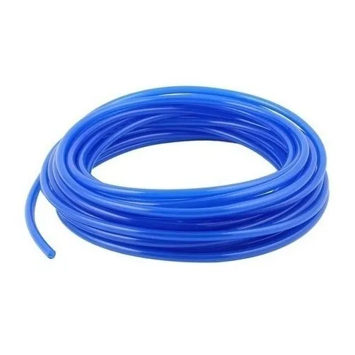 Manguera Para Aire Comprimido 8mm Marca Pneuflex