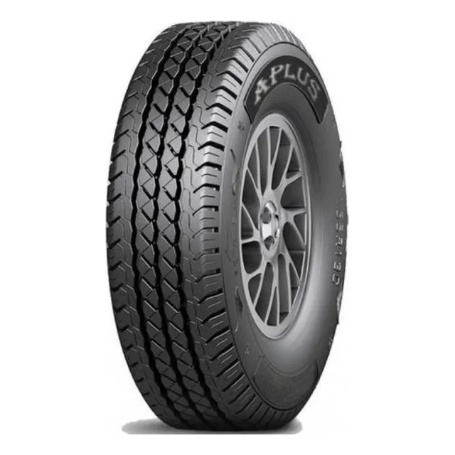 205/70r15c 106/104r 8pr A867 Aplus