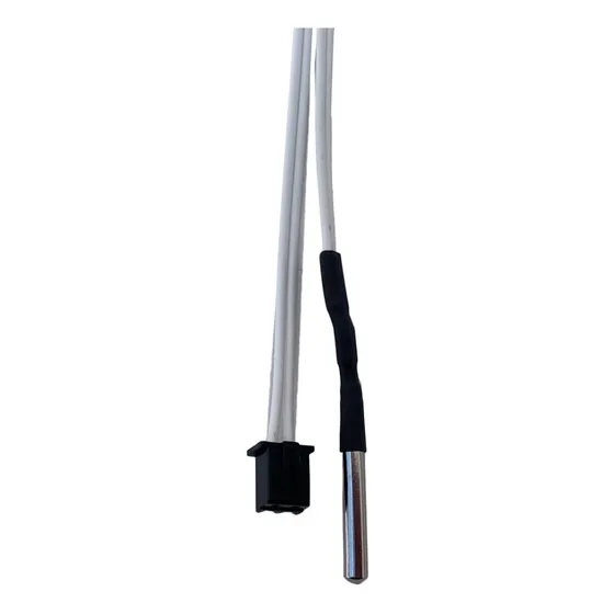 I3dp E955 Impresora  Termistor Ntc Sensor Pt100 3mmx20mm 1m