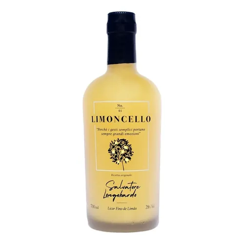 Licor 52% Luzhou Laojiao 500ml | MercadoLivre
