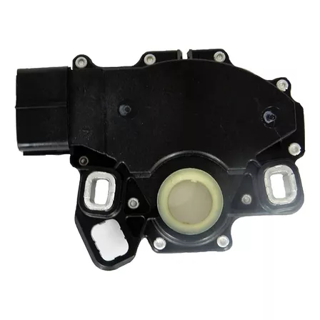 Sensor Pare - Neutro Original Ford Fx4