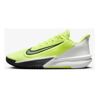 TĂȘnis Nike Precision 7 Unissex TĂȘnis Nike Precision 7 Unissex