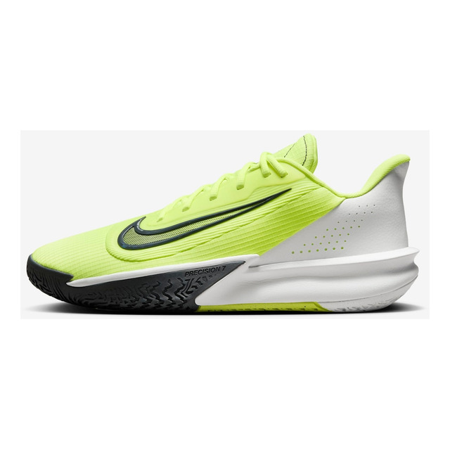Tênis Nike Precision 7 Unissex Tênis Nike Precision 7 Unissex