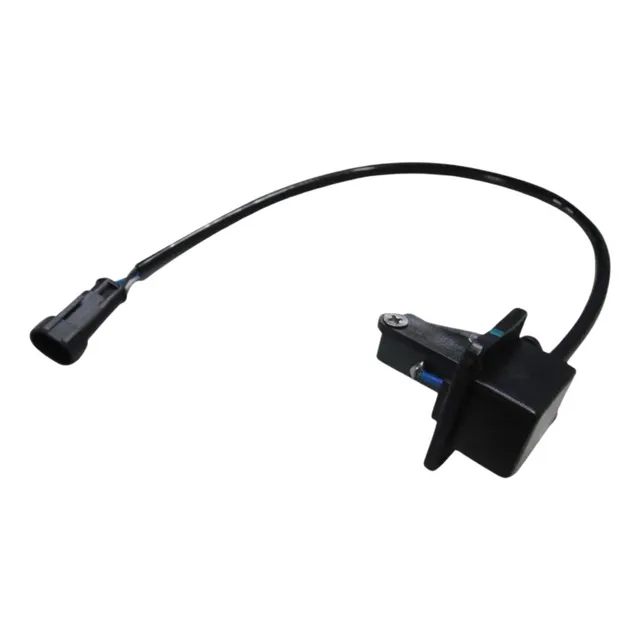 Sensor De Luz De Freno Iveco 93192876