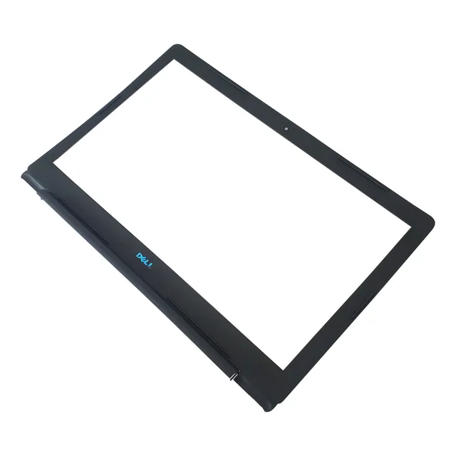 Bisel Marco Para Dell Inspiron 15 5000 5570 5575 P75f 0gpy6y