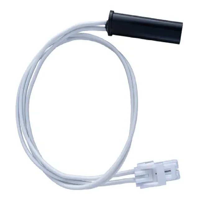 Sensor Termofusible Heladera Whirlpool 
