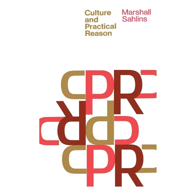 Libro: Cultura Y Razón Práctica