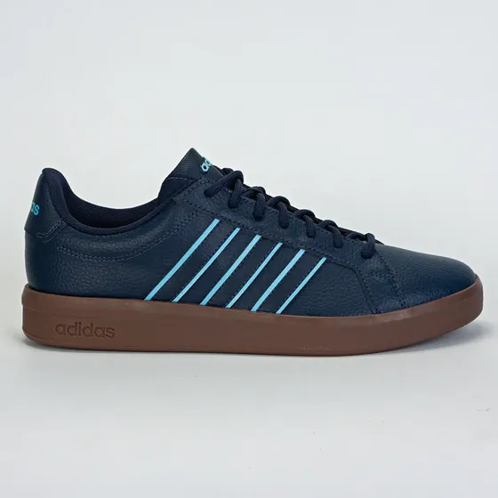 Adidas Grand Court