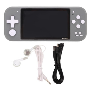 Console De Jogos PortĂĄtil Vbestlife, Reprodutor De Videogame E Console De Jogos PortĂĄtil Vbestlife, Reprodutor De Videogame E