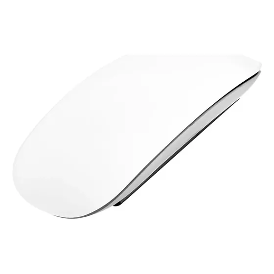 Mouse Sem Fio Silencioso Magic Mouse Para Competição