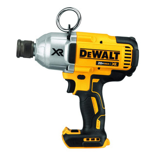 Llave De Impacto Inalámbrica Dewalt 20v Max Xr Dcf898b 500ft Llave De Impacto Inalámbrica Dewalt 20v Max Xr Dcf898b 500ft