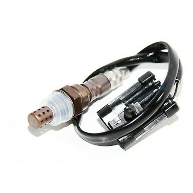 Sensor De Oxígeno Chevrolet Luv Milenium  2.2