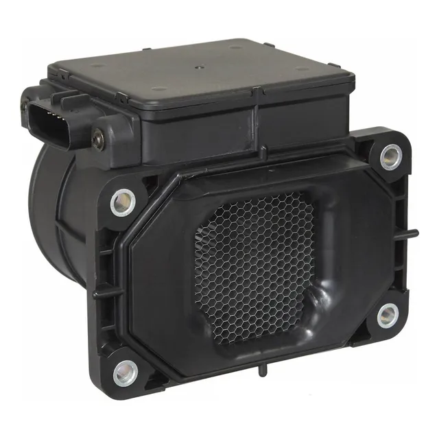 Sensor Flujo Aire Mitsubishi Space Star 4 Cil 1.8l E5t06471