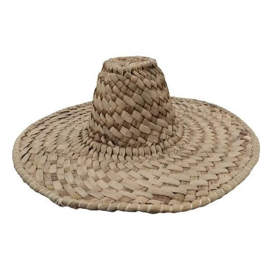 Sombrero Gorro Playa Pesca Unisex Cartera Exclusivo Vacacion
