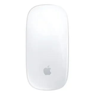 Apple Magic Mouse 2 | Mercado Livre