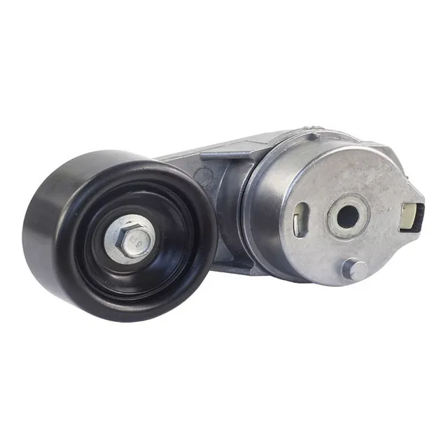 Tensor Correia Alternador Volare V6 Eletrônico Mwm Sprint 4.
