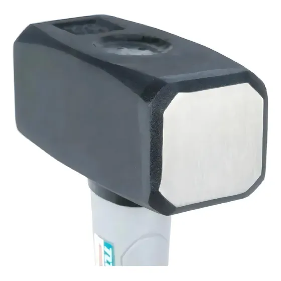 Maza 1000 Gr Industrial Total Tht721000