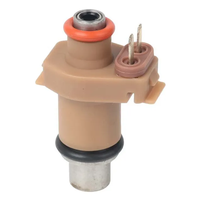 Pyz- Inyector Gasolina For Yamaha Bws 125