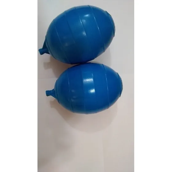 Boya Flotante Para Tanque Poceta Splaca