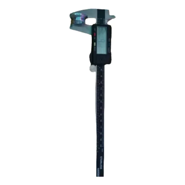 Tornillo Caliper Chevrolet Silverado Suburban 