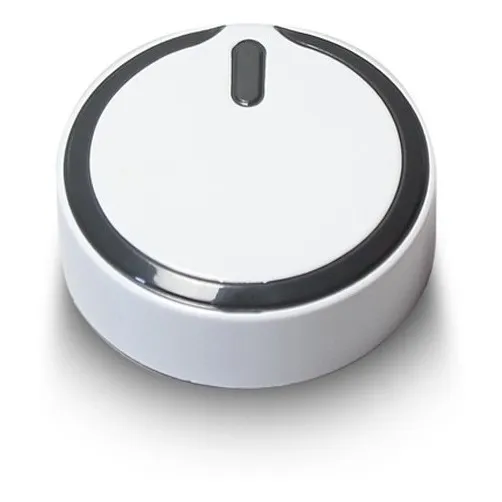 Botão Consul Lavadora Pressostato Cws11/cwb09/cwb08/cwh11/12