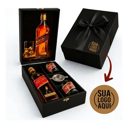 Whisky The Macallan Select Oak Single Malt Litro Scotch | MercadoLivre