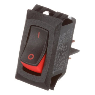 Switch Crathco De Encencido Switch Crathco De Encencido