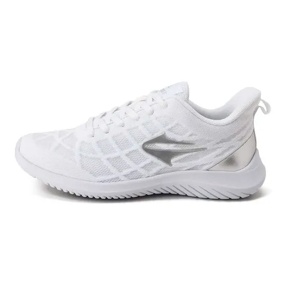 Zapatillas Topper Liss 0794 Dash 6 Csi
