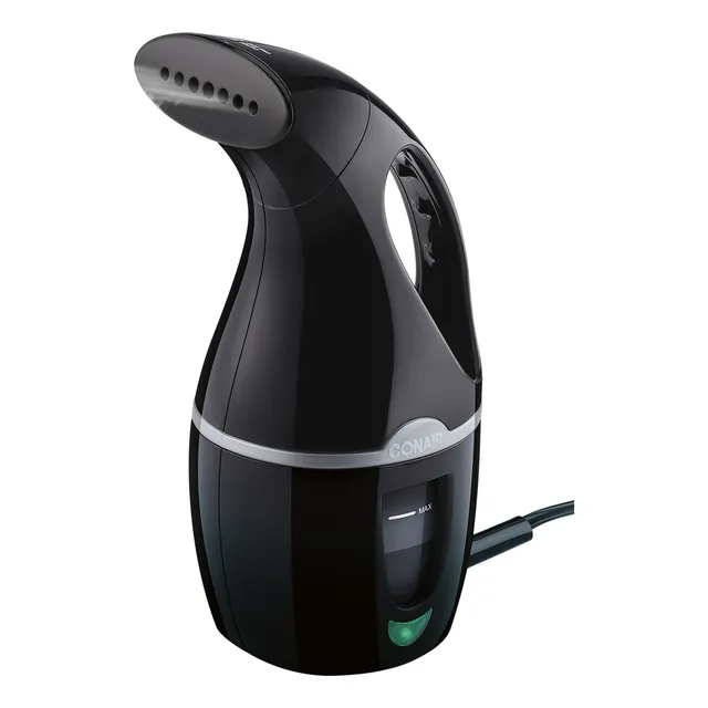 Plancha De Vapor Portatil Conair Gs2b