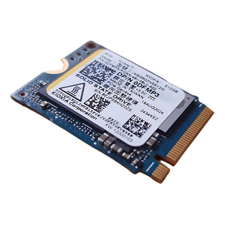 Ssd 512gb Kioxia Bg6 Pcie Gen4x4 Nvme Kbg60zns512g Ps5 Noteb Ssd 512gb Kioxia Bg6 Pcie Gen4x4 Nvme Kbg60zns512g Ps5 Noteb
