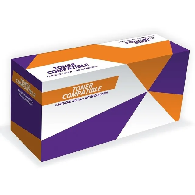 Toner Compatible 105a / W1105a Con Chip  P/hp 107w-kentol Sa