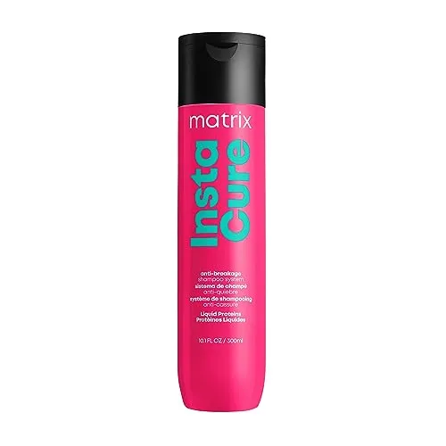 Matrix Instacure Anti-breakage Shampoo  Reparaciones, 33z69