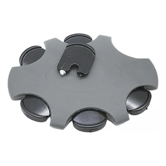 Jj 4 Filtro De Proteção De Cera De Ouvido Para Aparelho
